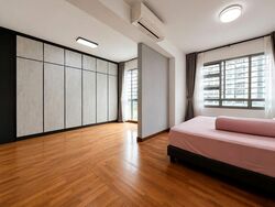 Blk 677B Waterway Brooks (Punggol), HDB 4 Rooms #556414801